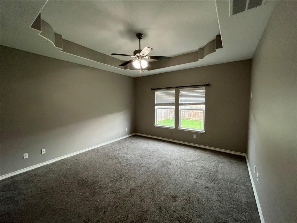 2813 Lake Tranquility Corpus Christi TX 78414
