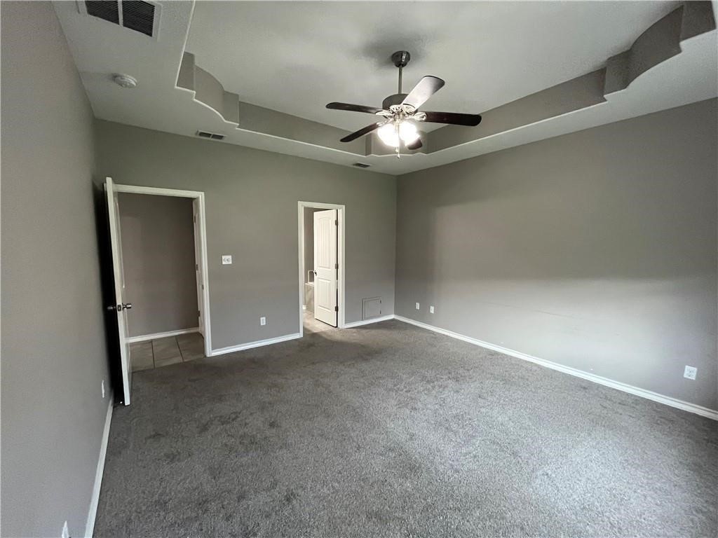 2813 Lake Tranquility Corpus Christi TX 78414