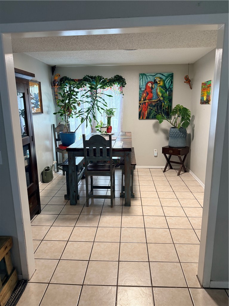 14313 Goldfish Street Corpus Christi TX 78418