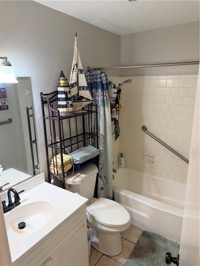 14313 Goldfish Street Corpus Christi TX 78418