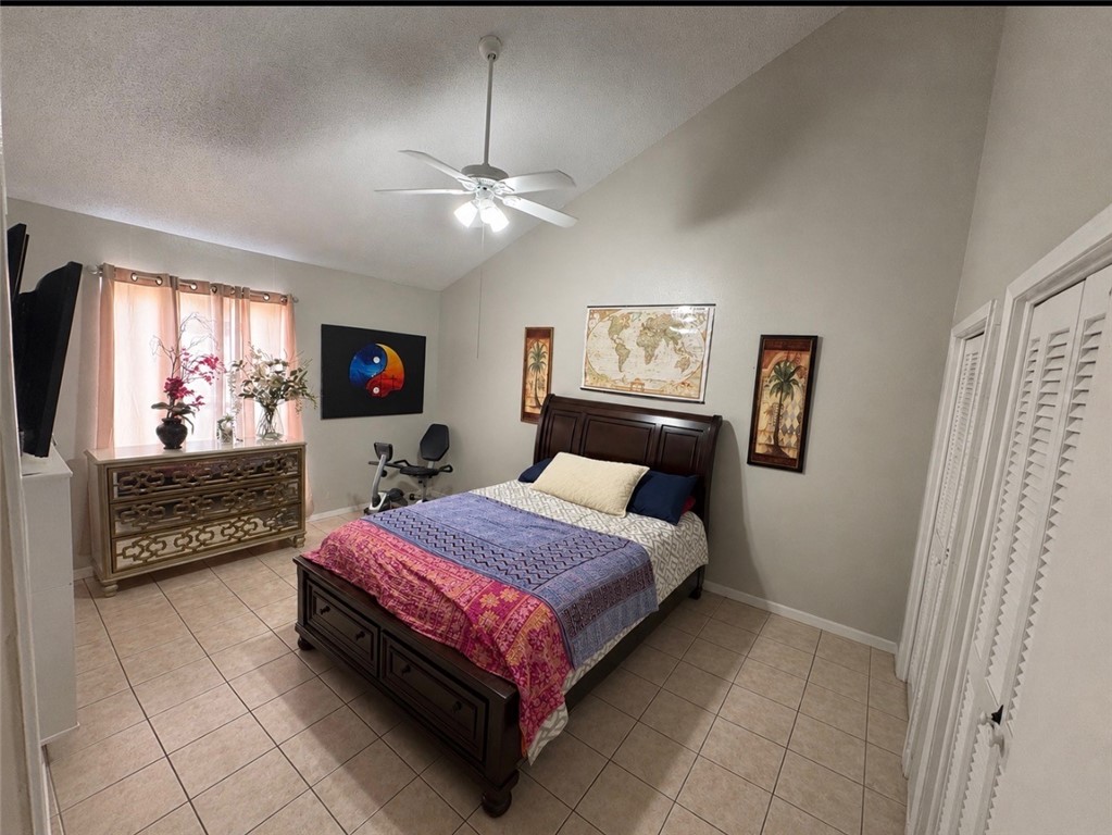 14313 Goldfish Street Corpus Christi TX 78418