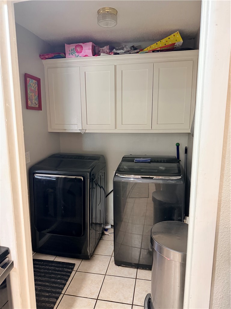 14313 Goldfish Street Corpus Christi TX 78418