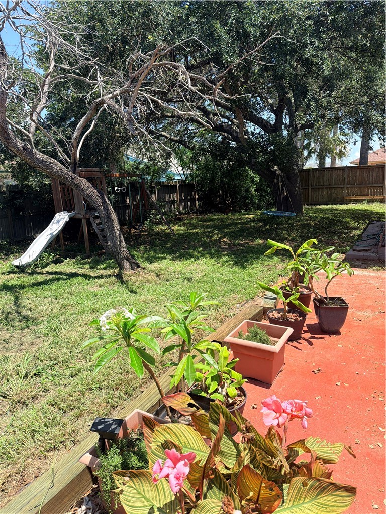 14313 Goldfish Street Corpus Christi TX 78418