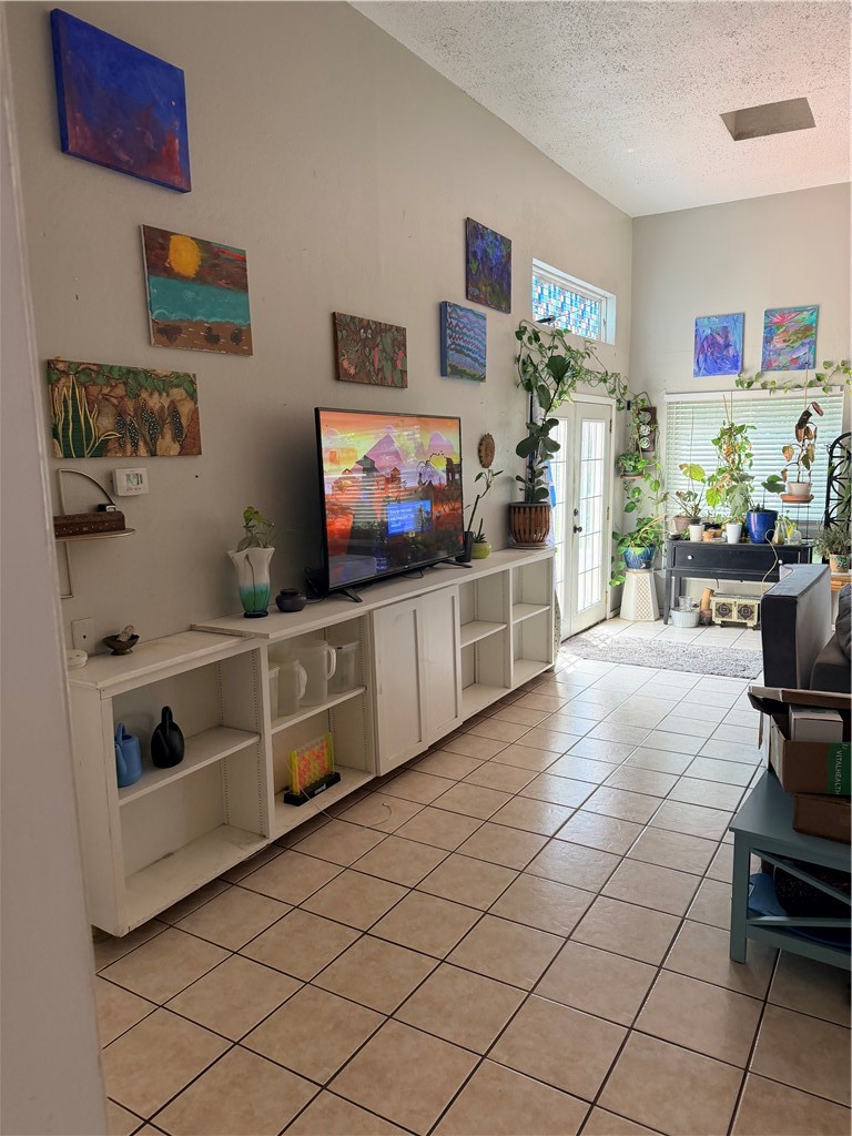 14313 Goldfish Street Corpus Christi TX 78418