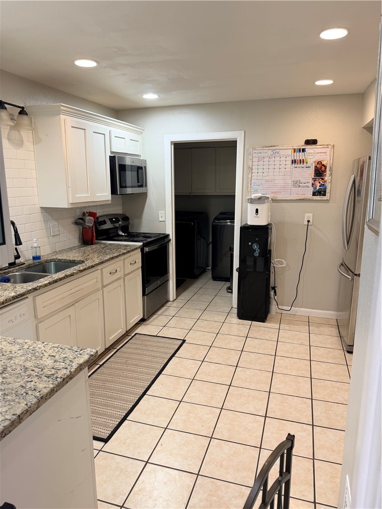 14313 Goldfish Street Corpus Christi TX 78418