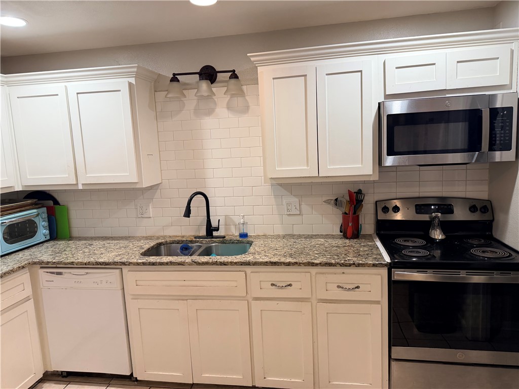 14313 Goldfish Street Corpus Christi TX 78418