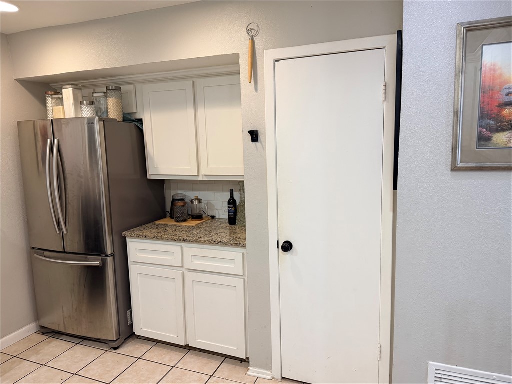 14313 Goldfish Street Corpus Christi TX 78418