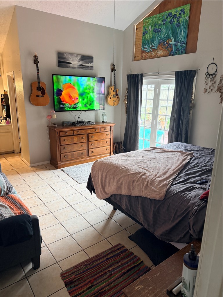 14313 Goldfish Street Corpus Christi TX 78418