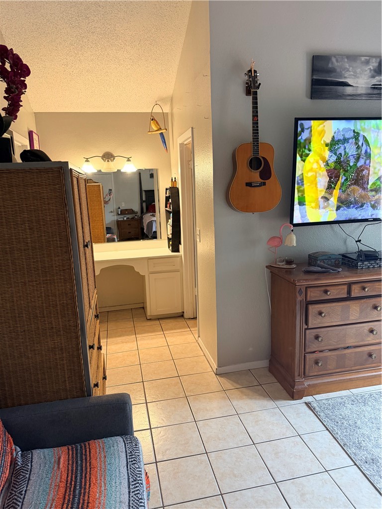 14313 Goldfish Street Corpus Christi TX 78418