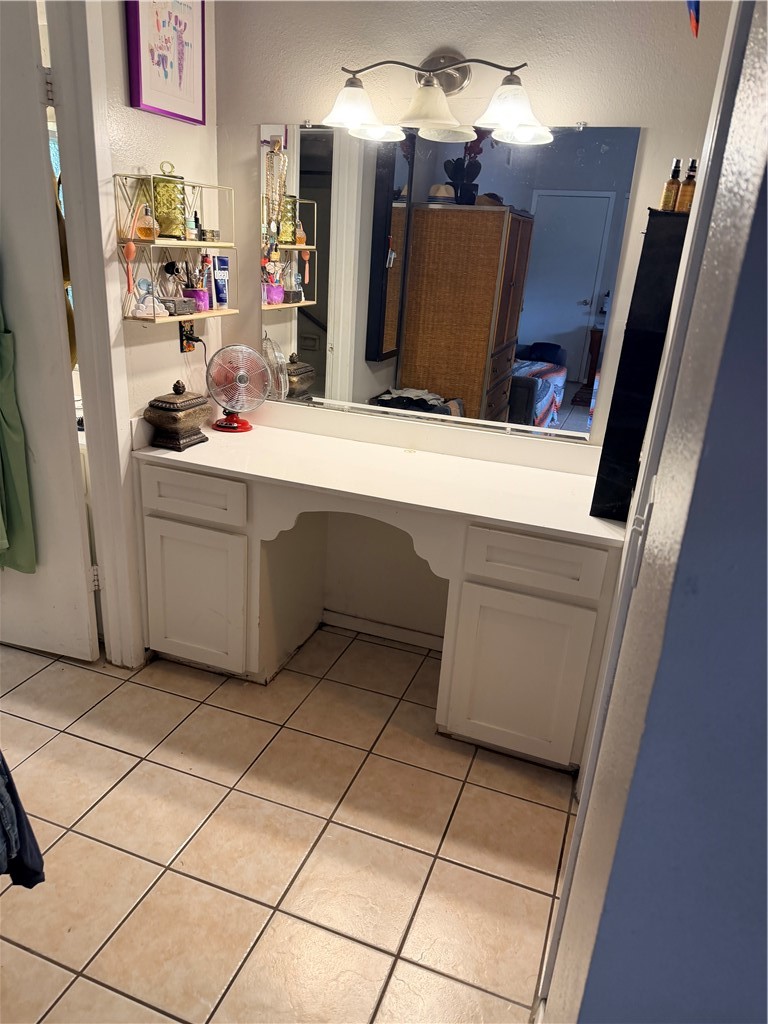14313 Goldfish Street Corpus Christi TX 78418