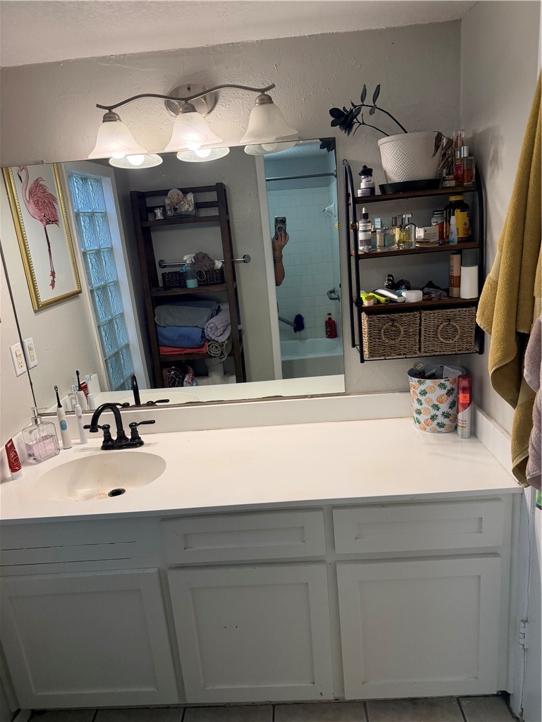 14313 Goldfish Street Corpus Christi TX 78418
