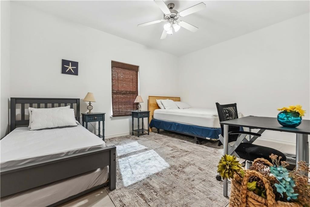 15209 S Padre Island Drive Corpus Christi TX 78418