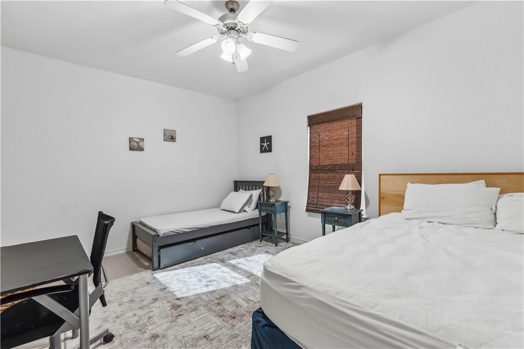 15209 S Padre Island Drive Corpus Christi TX 78418