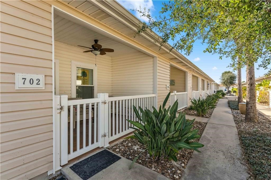 15209 S Padre Island Drive Corpus Christi TX 78418