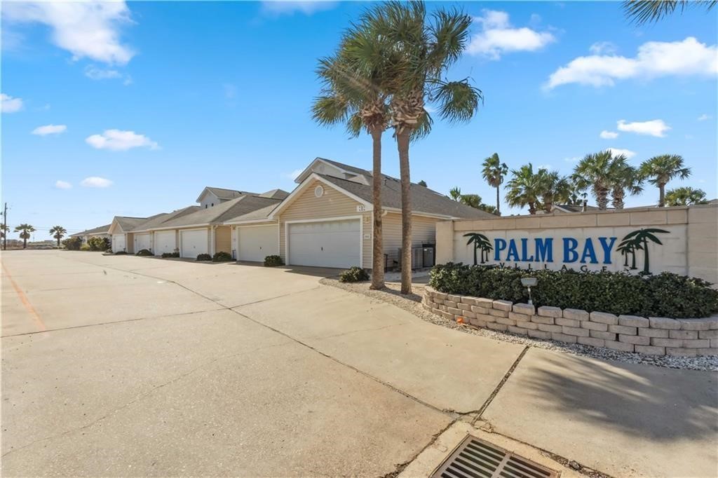 15209 S Padre Island Drive Corpus Christi TX 78418