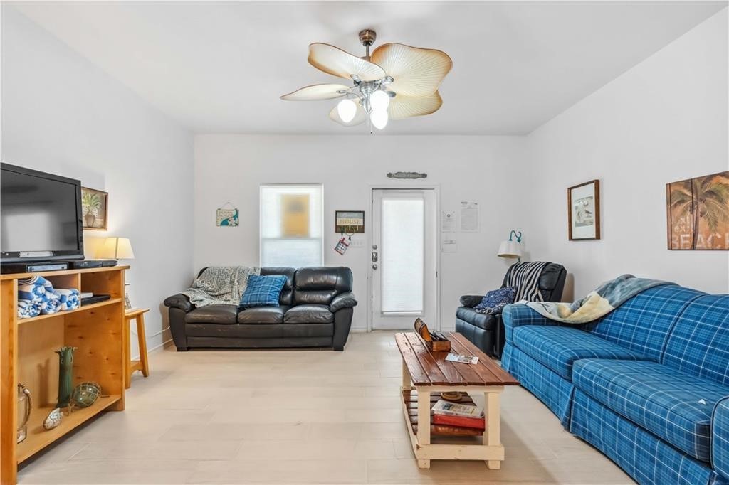 15209 S Padre Island Drive Corpus Christi TX 78418