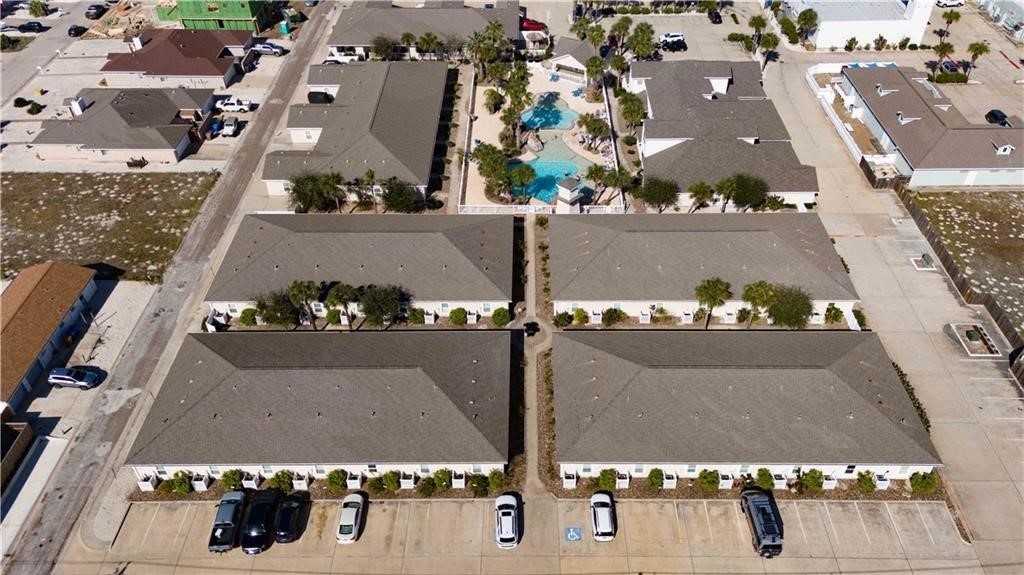 15209 S Padre Island Drive Corpus Christi TX 78418