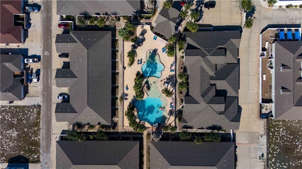 15209 S Padre Island Drive Corpus Christi TX 78418