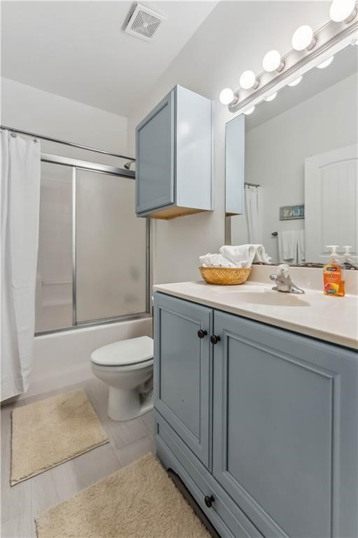 15209 S Padre Island Drive Corpus Christi TX 78418
