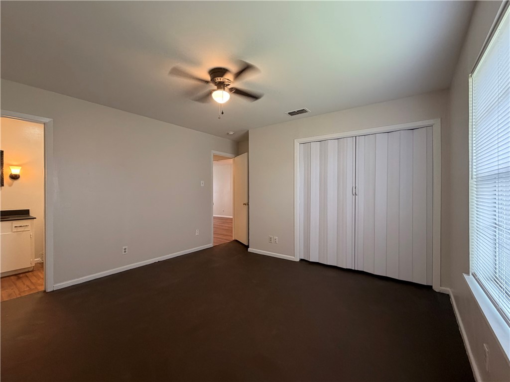 6510 Pharaoh Dr B Corpus Christi TX 78412