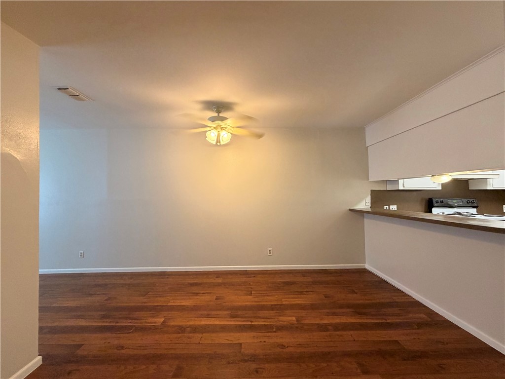 6510 Pharaoh Dr B Corpus Christi TX 78412