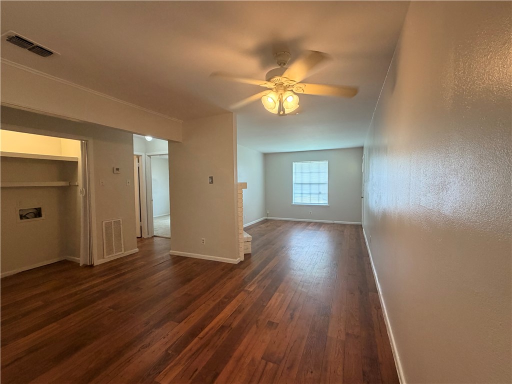 6510 Pharaoh Dr B Corpus Christi TX 78412