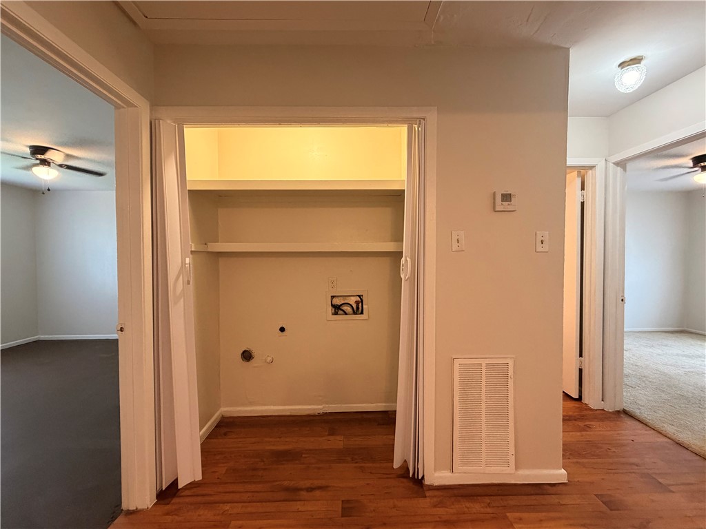 6510 Pharaoh Dr B Corpus Christi TX 78412