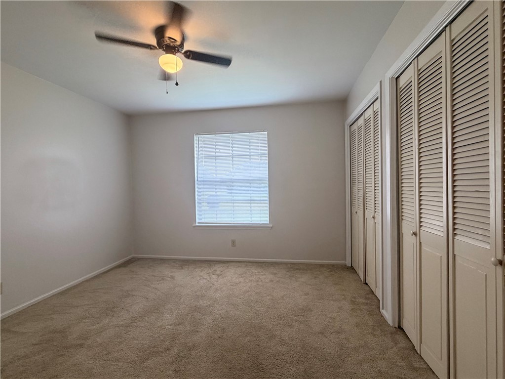 6510 Pharaoh Dr B Corpus Christi TX 78412