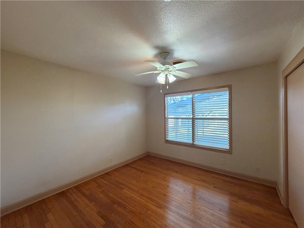 3902 Herndon Street Corpus Christi TX 78411
