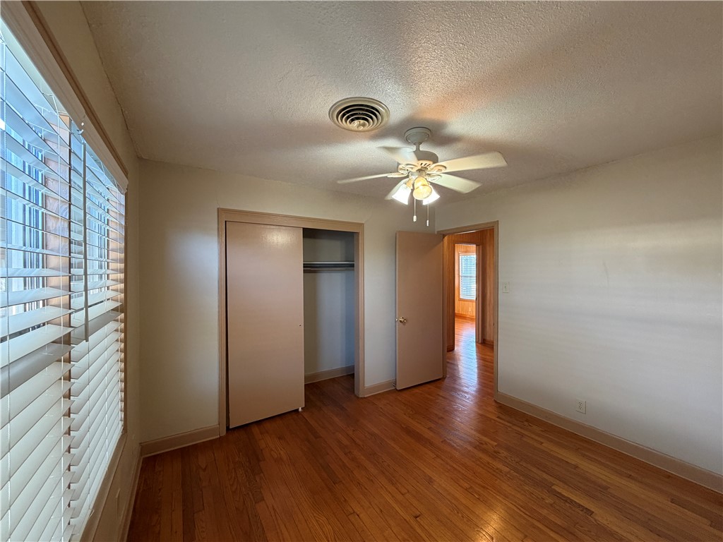 3902 Herndon Street Corpus Christi TX 78411