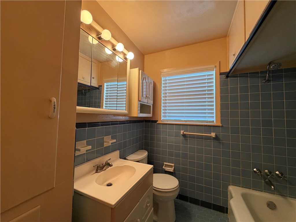 3902 Herndon Street Corpus Christi TX 78411