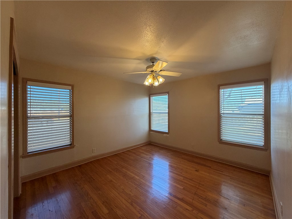 3902 Herndon Street Corpus Christi TX 78411