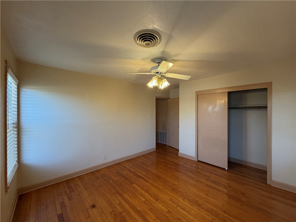 3902 Herndon Street Corpus Christi TX 78411