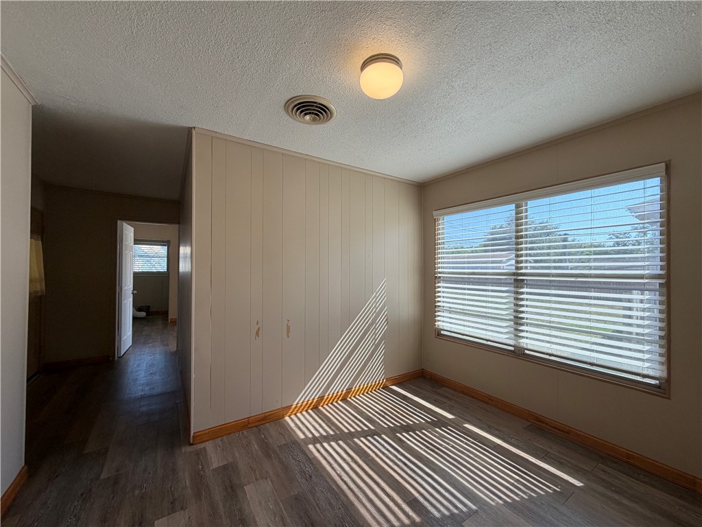 3902 Herndon Street Corpus Christi TX 78411