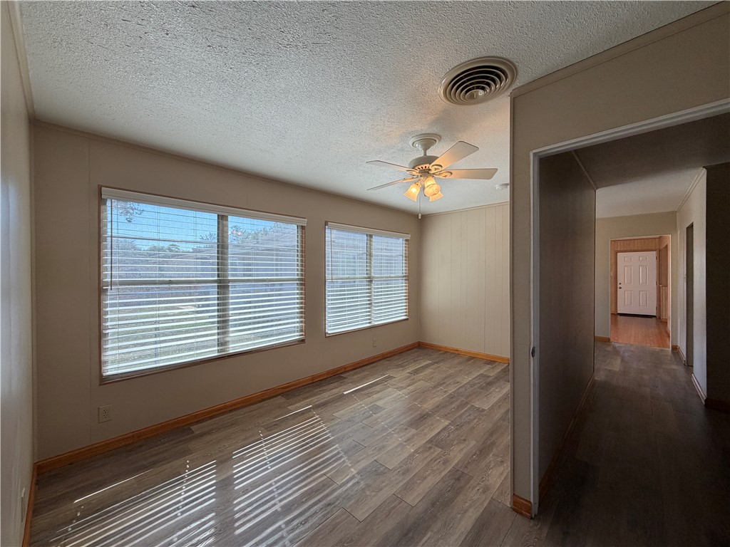 3902 Herndon Street Corpus Christi TX 78411