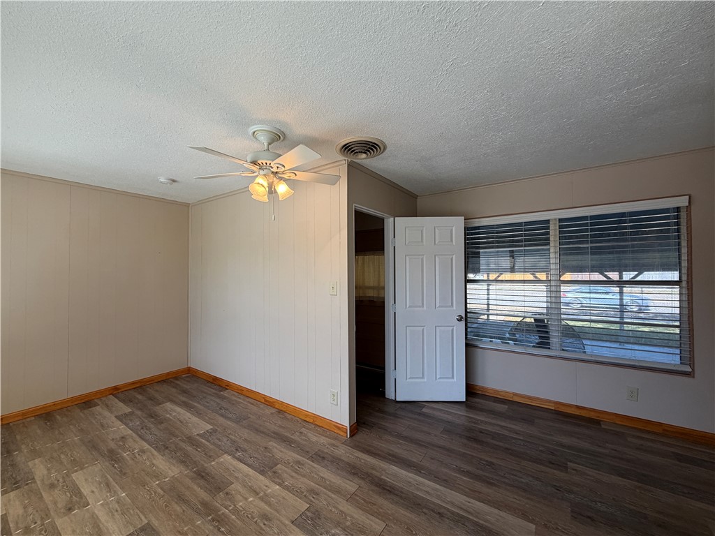 3902 Herndon Street Corpus Christi TX 78411