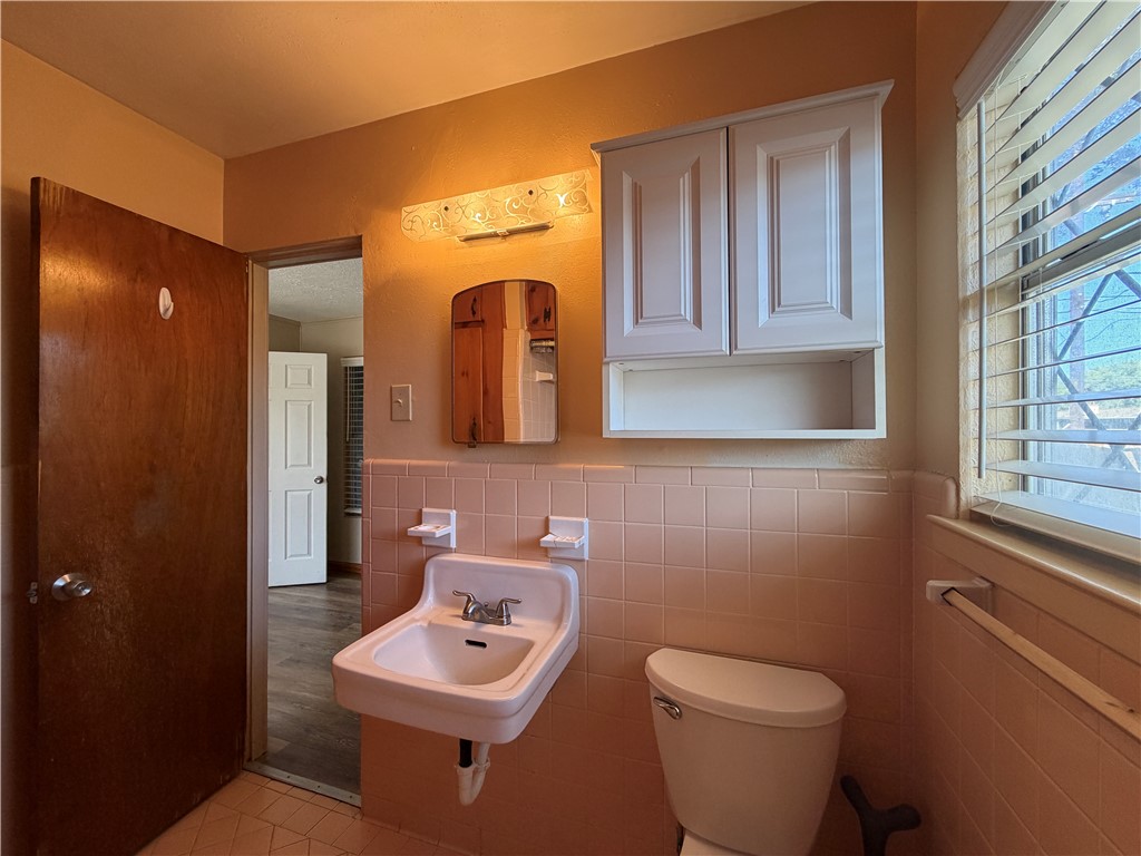 3902 Herndon Street Corpus Christi TX 78411