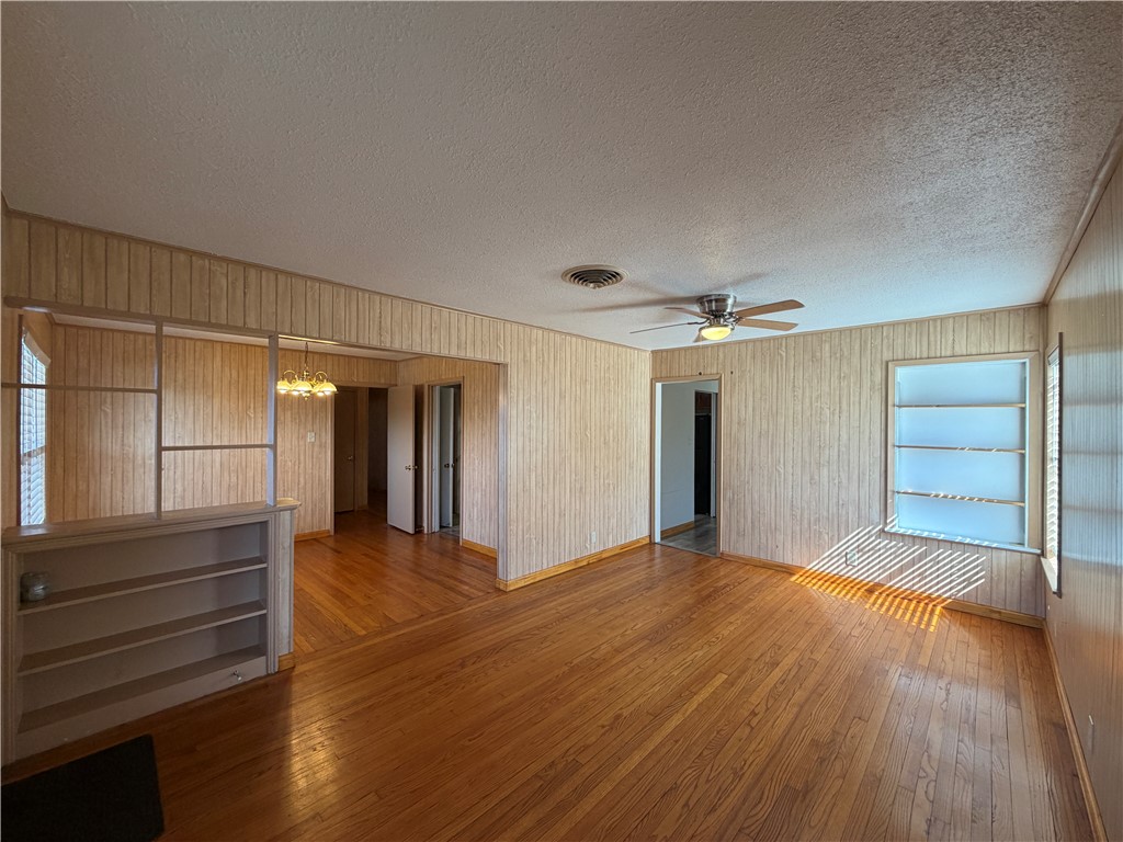 3902 Herndon Street Corpus Christi TX 78411