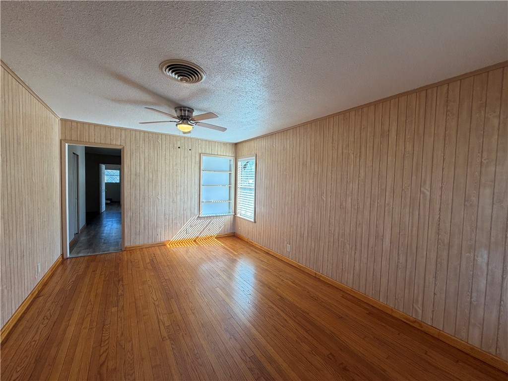 3902 Herndon Street Corpus Christi TX 78411