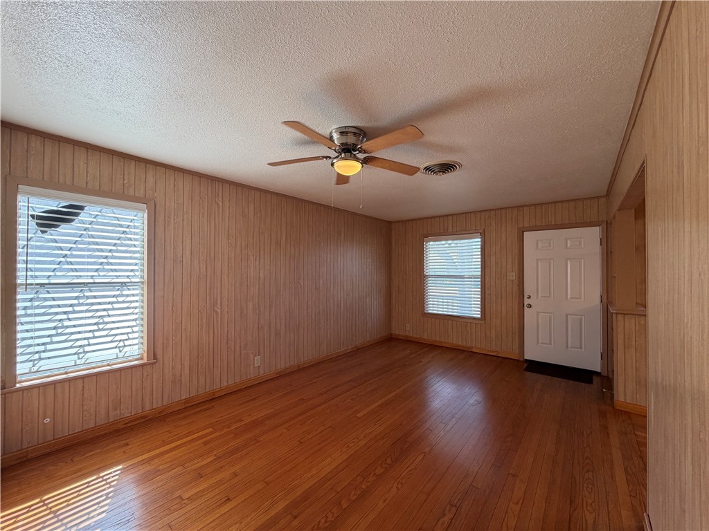 3902 Herndon Street Corpus Christi TX 78411