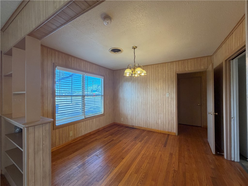 3902 Herndon Street Corpus Christi TX 78411