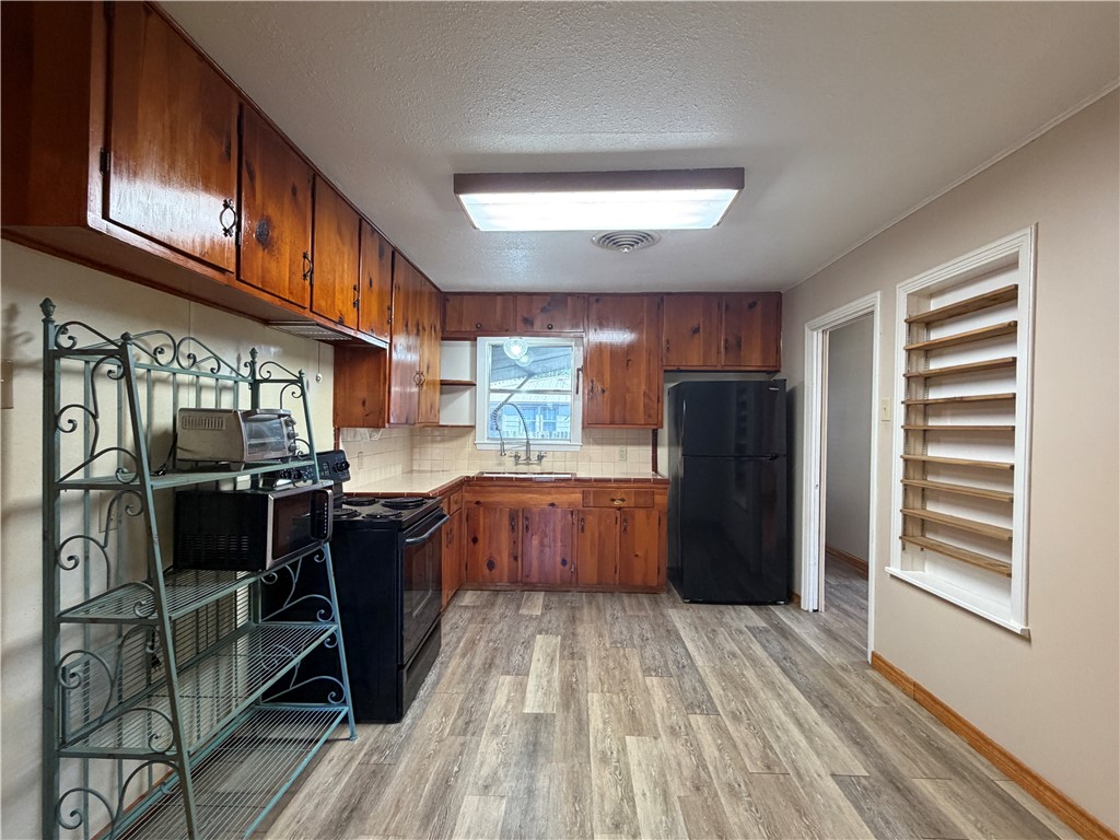 3902 Herndon Street Corpus Christi TX 78411