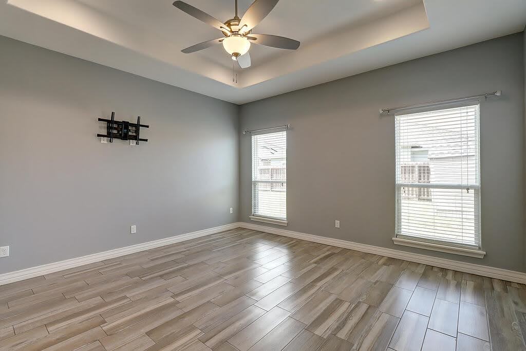 8206 Denali Drive Corpus Christi TX 78414