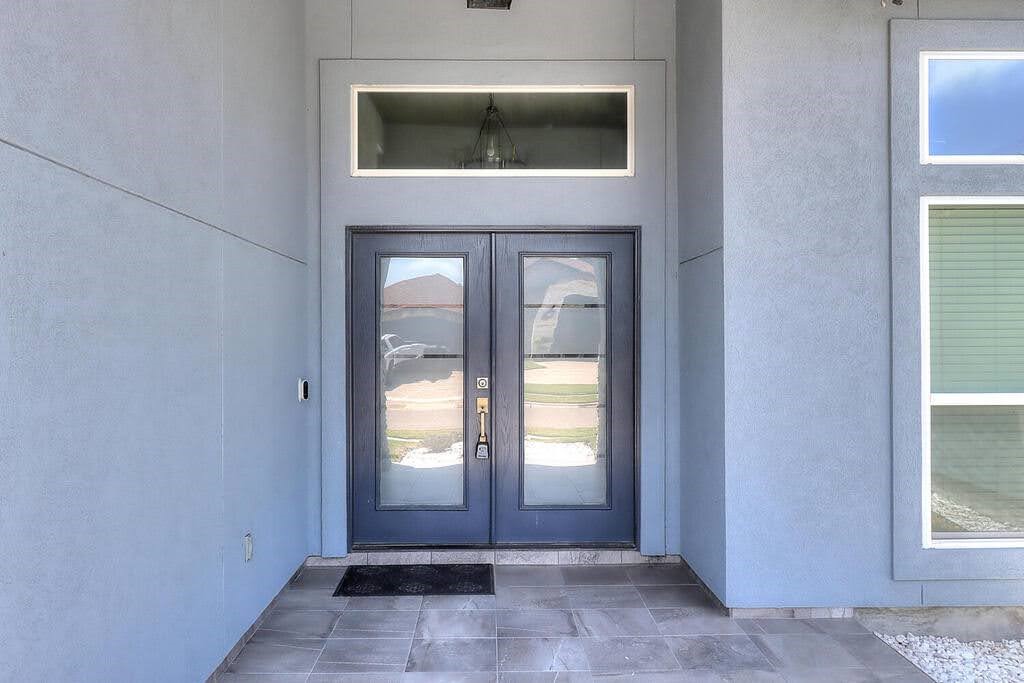 8206 Denali Drive Corpus Christi TX 78414