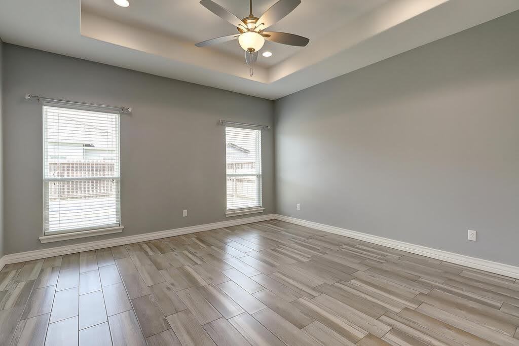 8206 Denali Drive Corpus Christi TX 78414