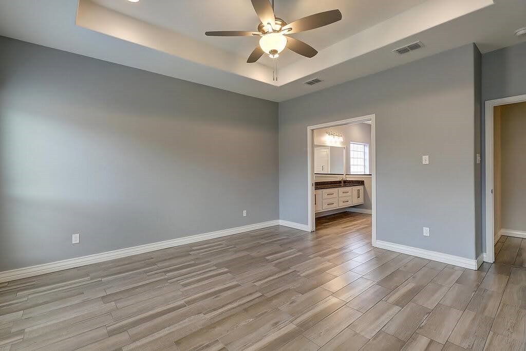 8206 Denali Drive Corpus Christi TX 78414