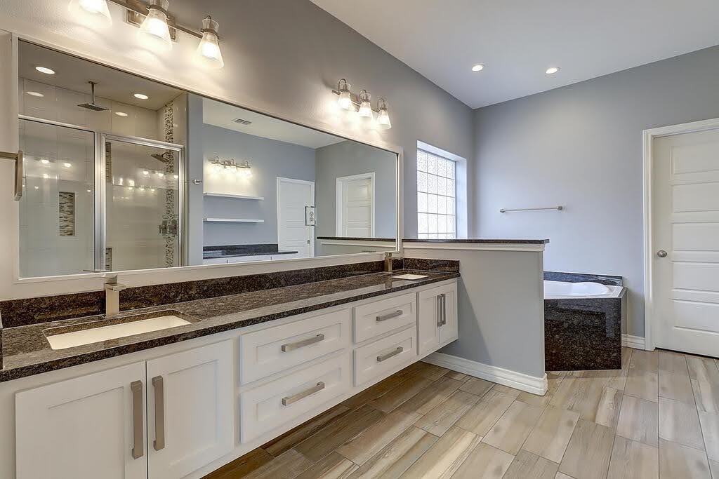 8206 Denali Drive Corpus Christi TX 78414