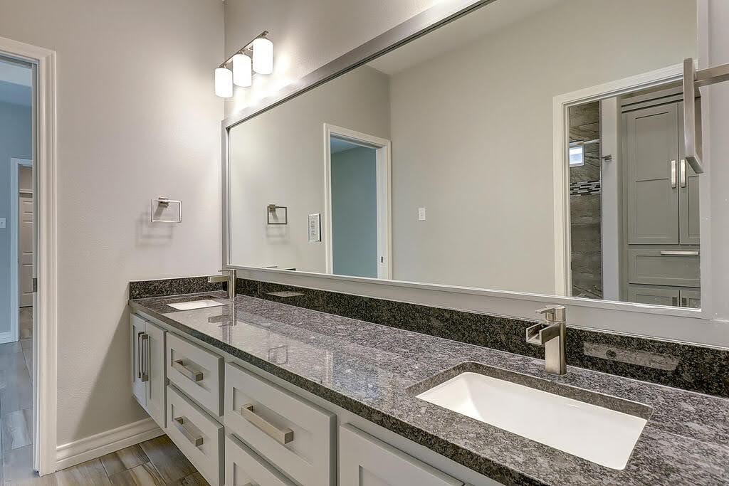 8206 Denali Drive Corpus Christi TX 78414