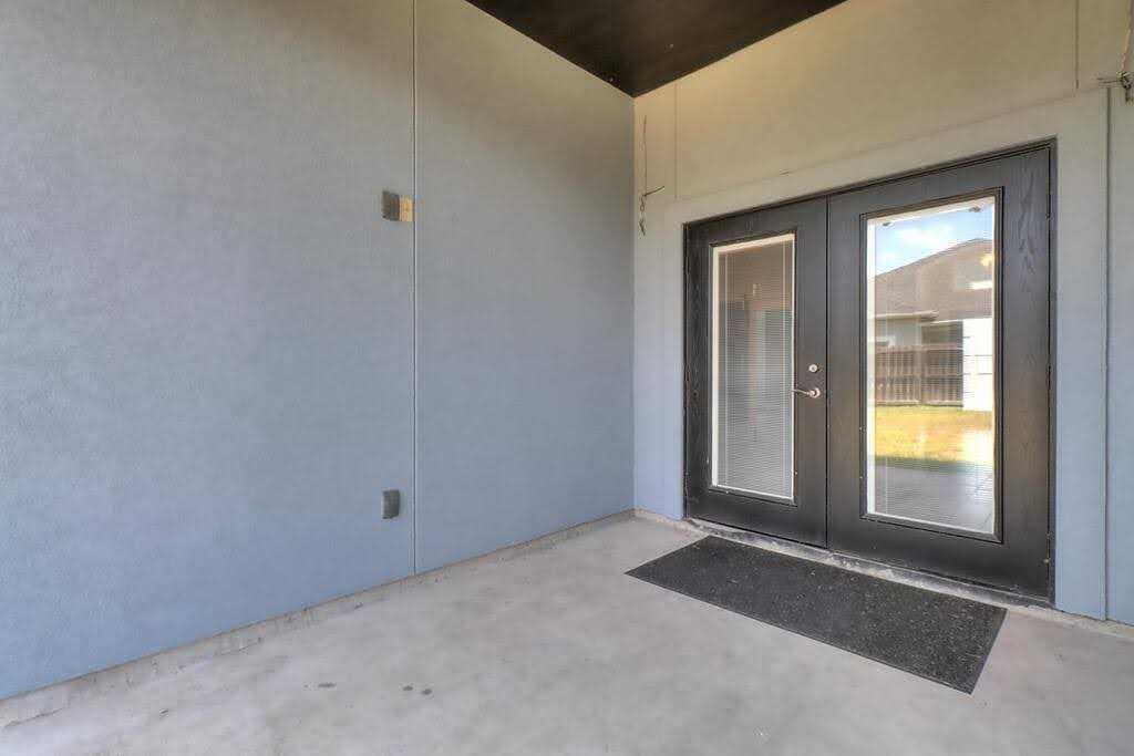 8206 Denali Drive Corpus Christi TX 78414