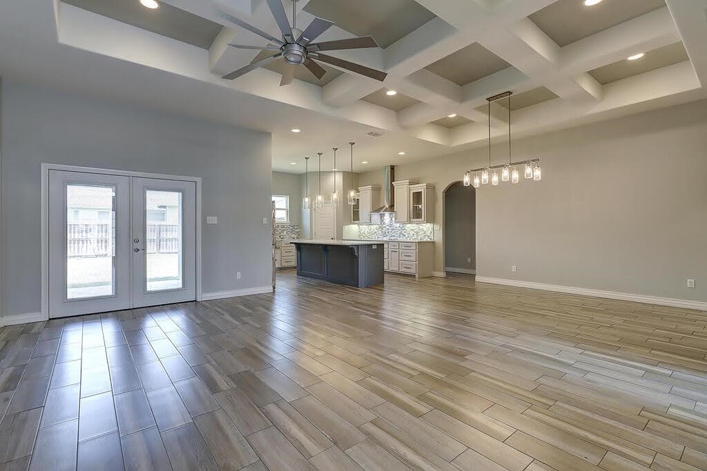 8206 Denali Drive Corpus Christi TX 78414